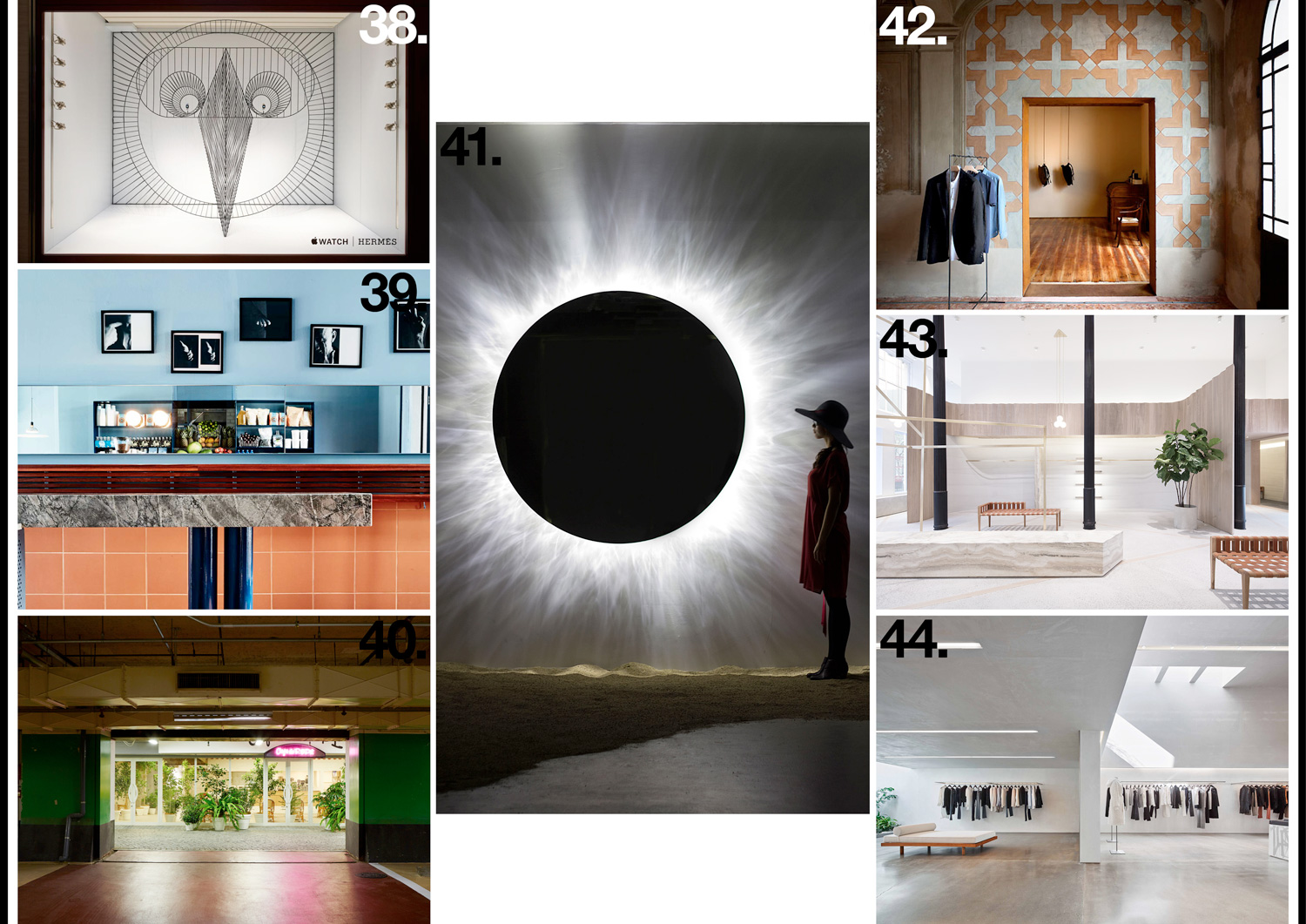 疯狂惊人的商业-23