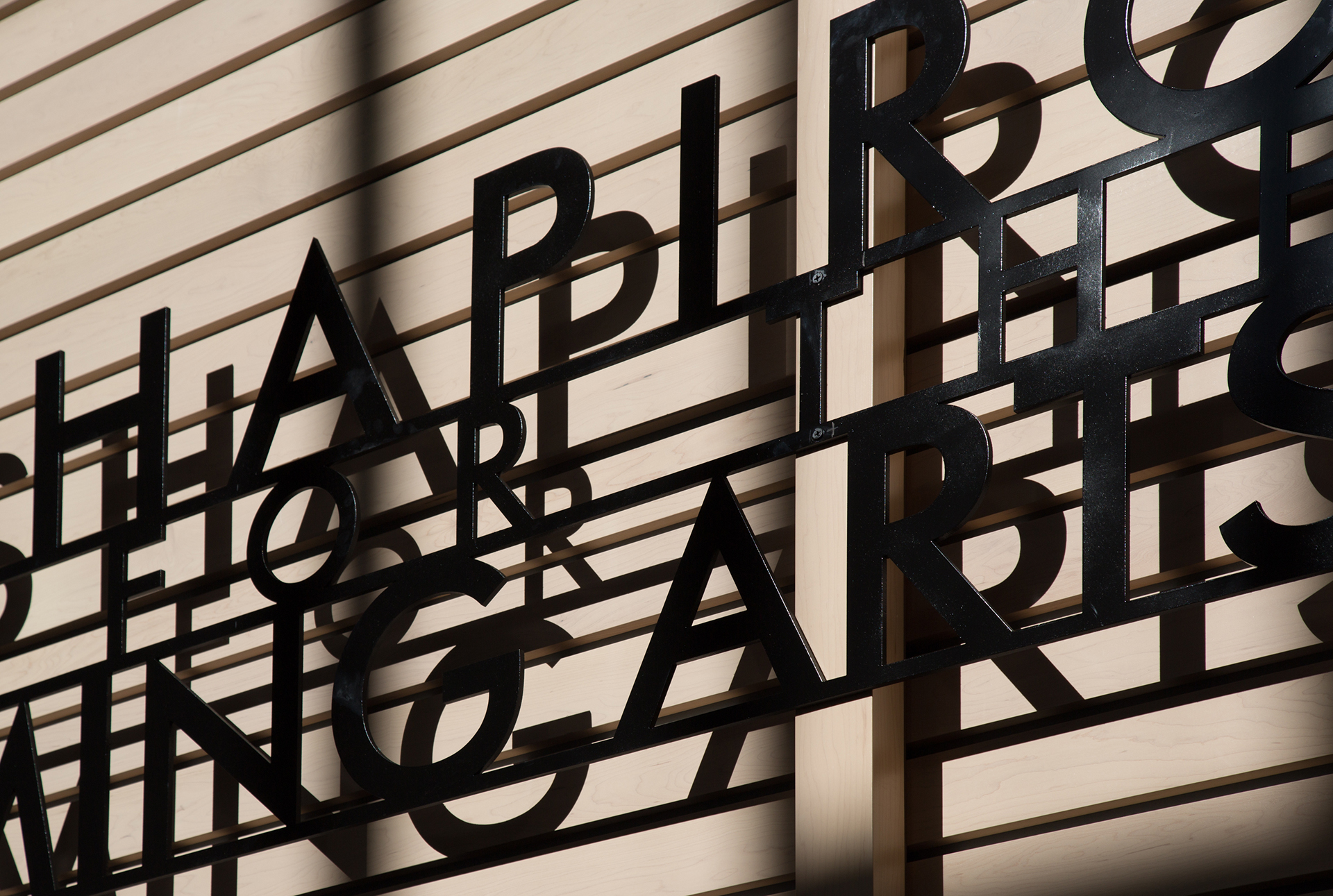 温斯洛普中学,高中-23