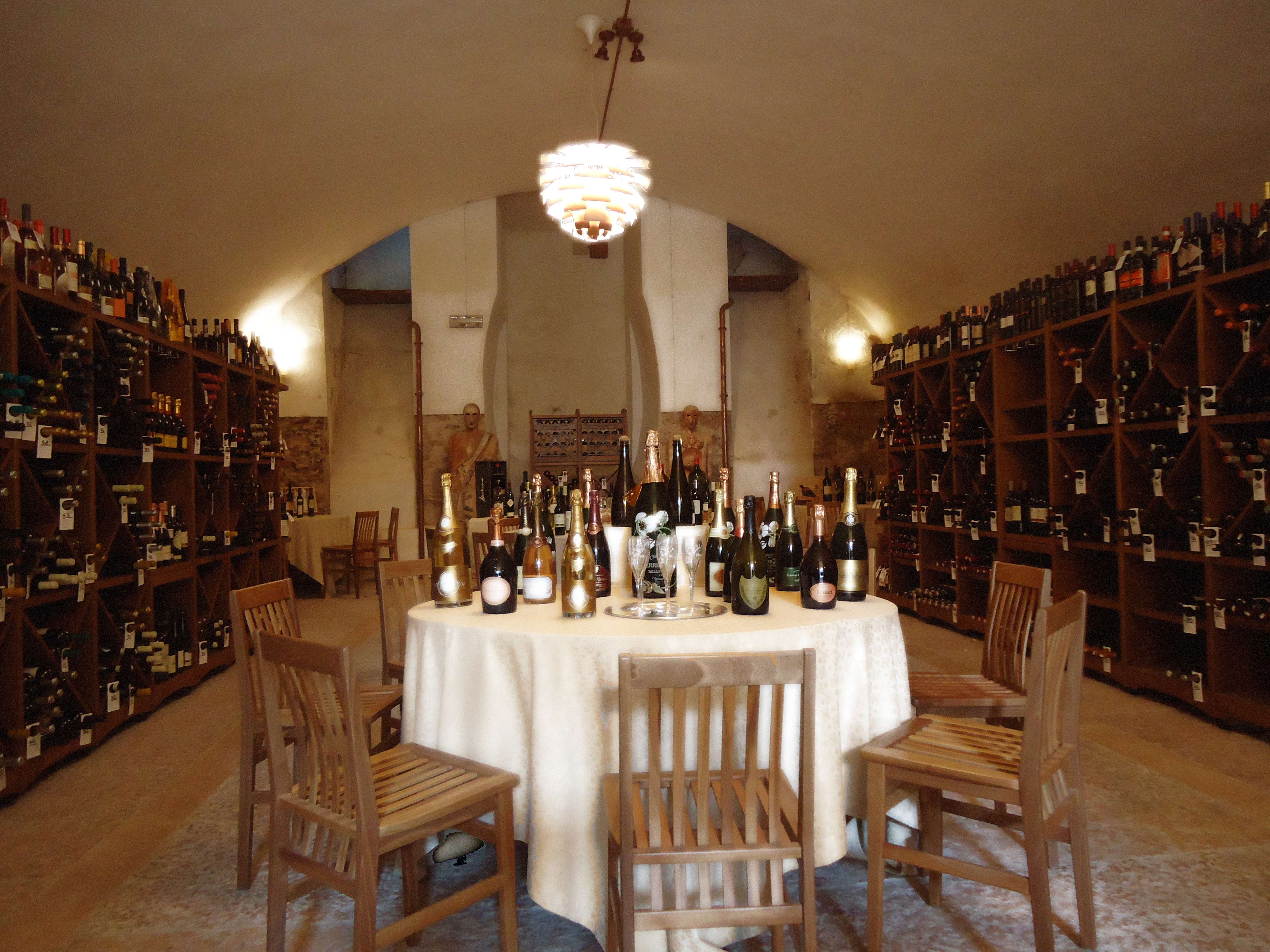 Byblos Art Hotel Villa Amista（意大利维罗纳比布鲁斯艺术别墅酒店）-41