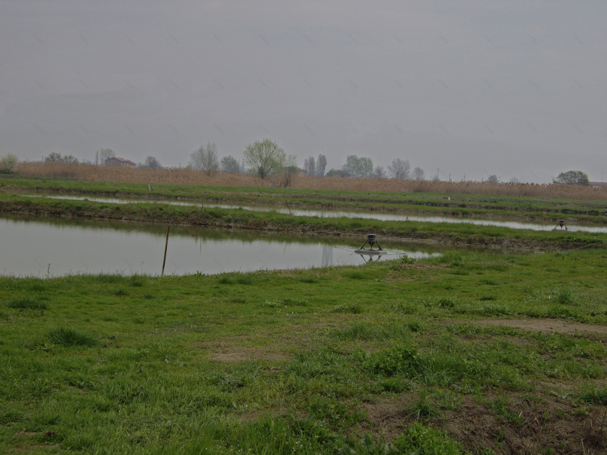 S·I·A· 吊椅索道建设项目(法纳诺)-13