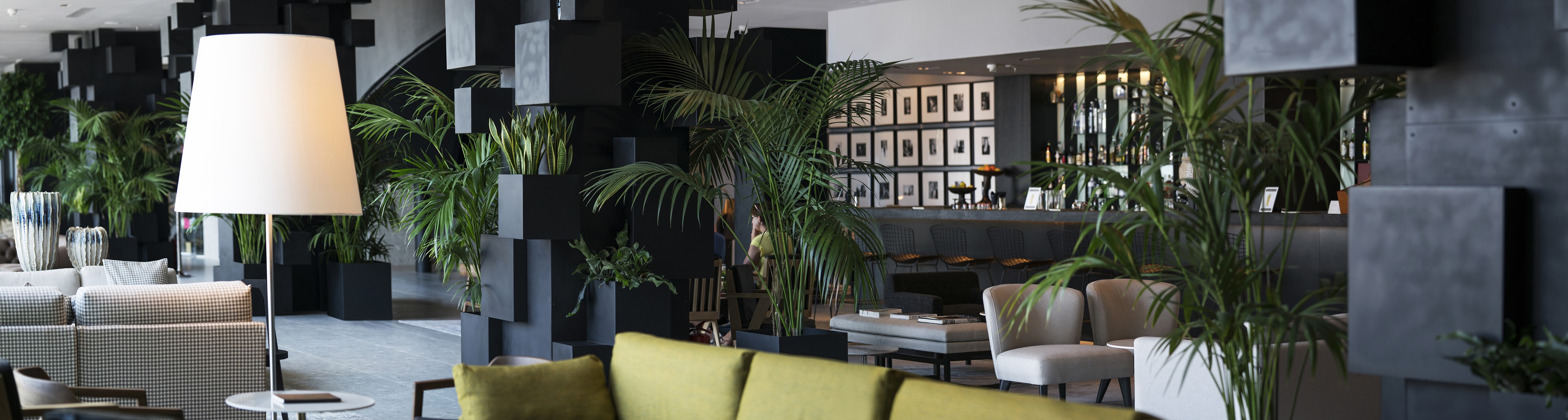 海滨传奇酒店 Excelsior Dubrovnik 翻新亮相-8