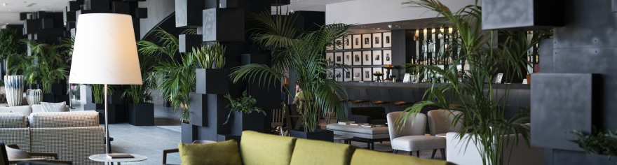 海滨传奇酒店 Excelsior Dubrovnik 翻新亮相-8