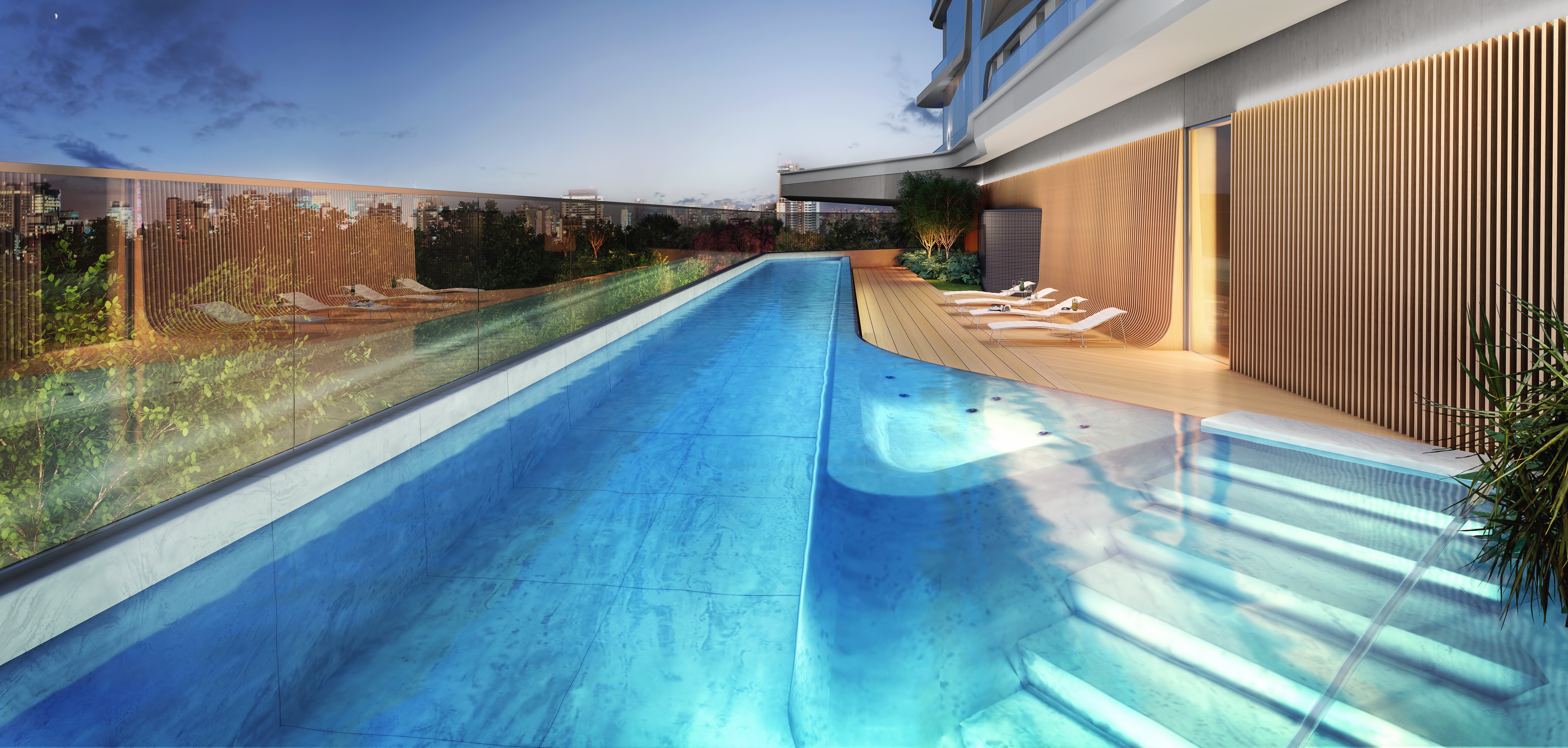 宾尼法利纳传承-4