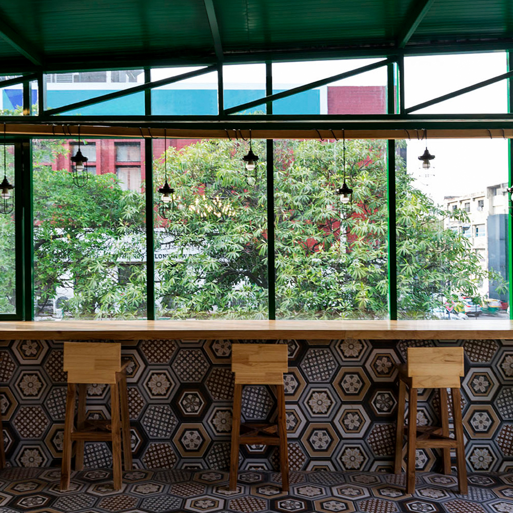 赫沃思咖啡馆-13