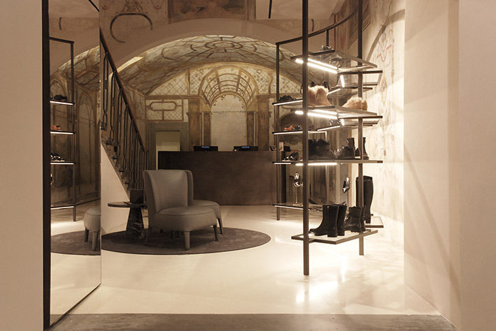 Ma· Mara 佛罗伦萨旗舰店-13