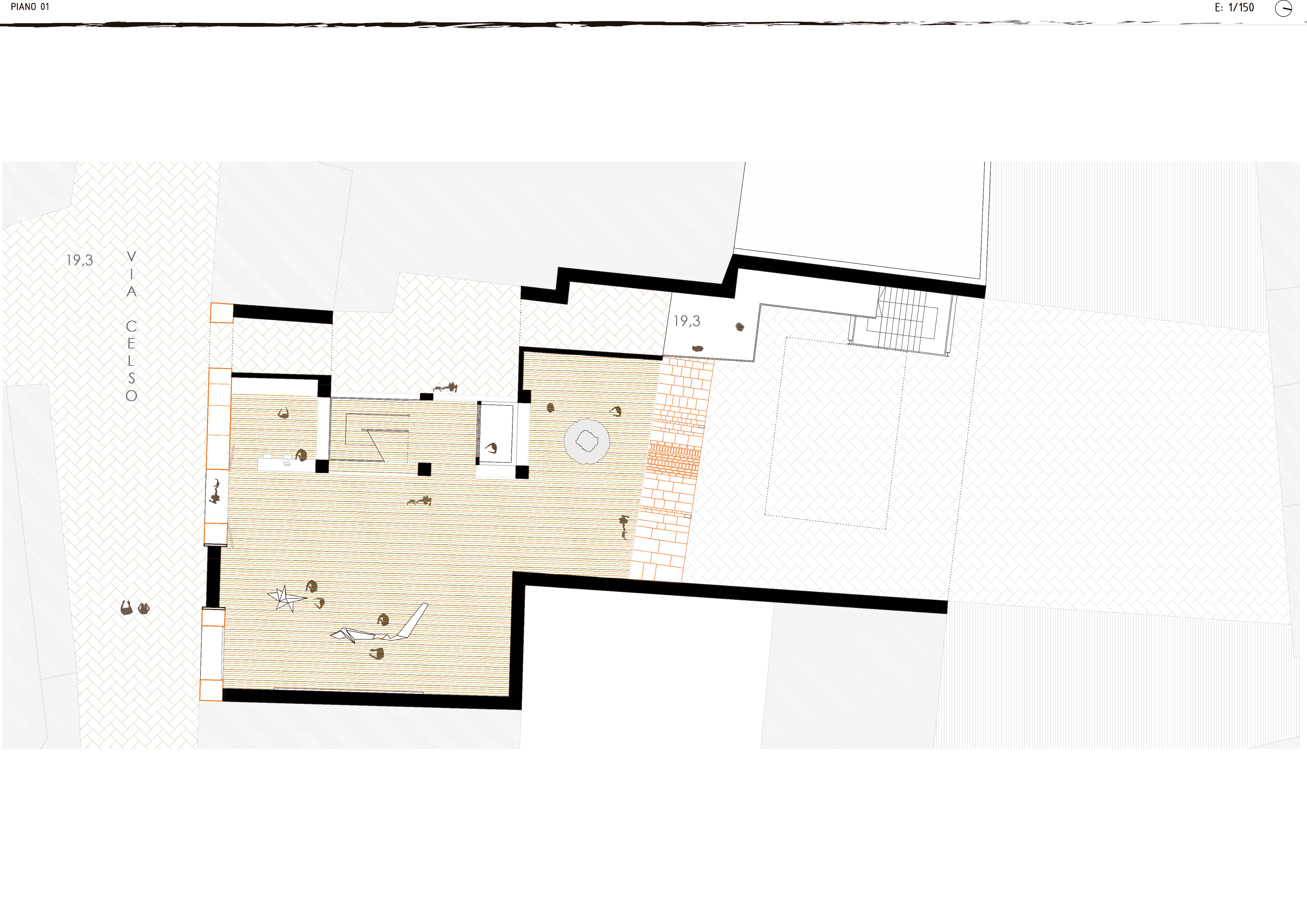 Palazzo Riso 博物馆综合体-5