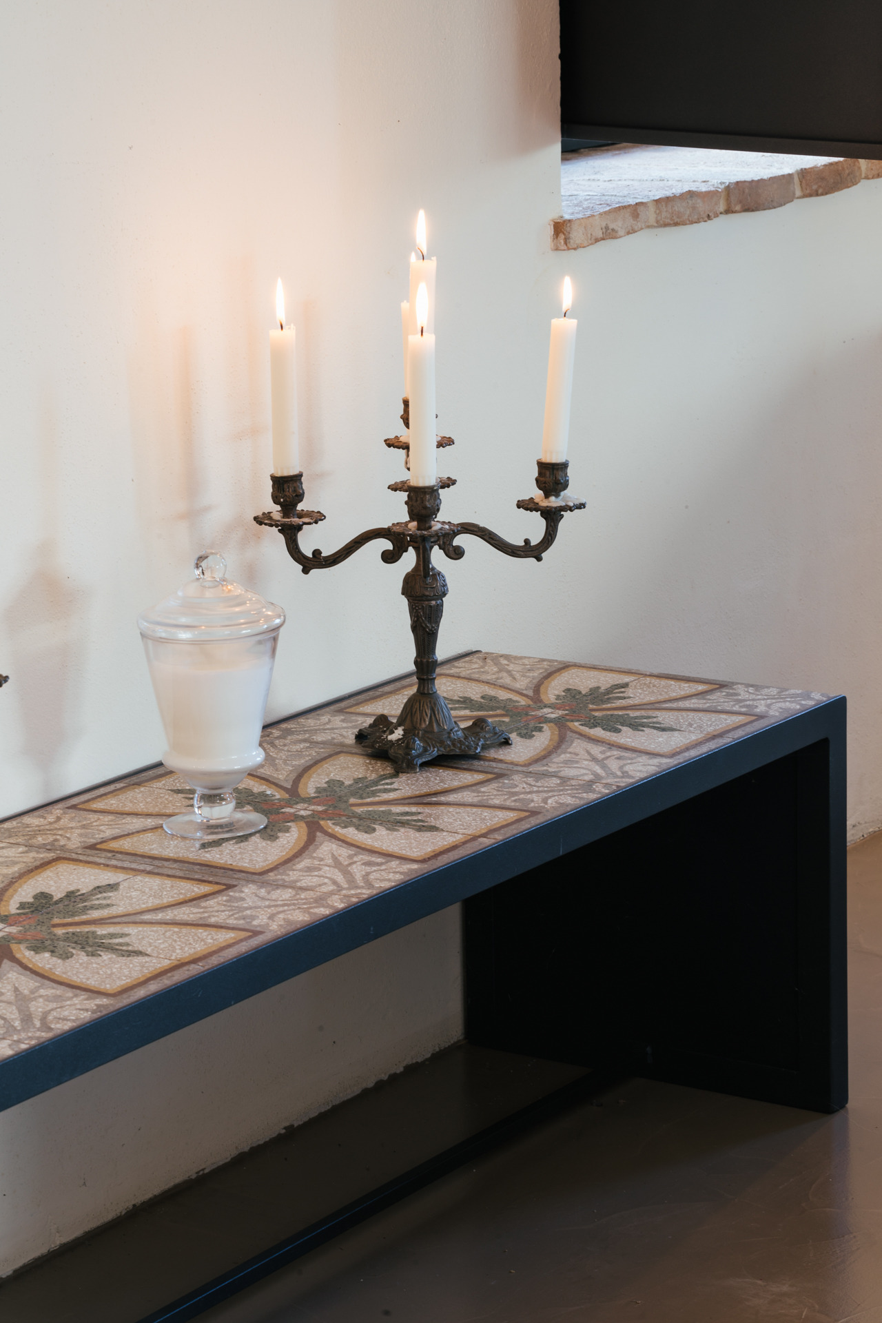 意大利风景别墅 Le Marche-119