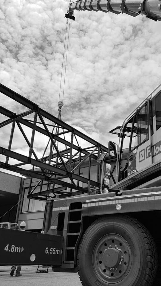 优化空间布局的 Factory in Plast 改造-7