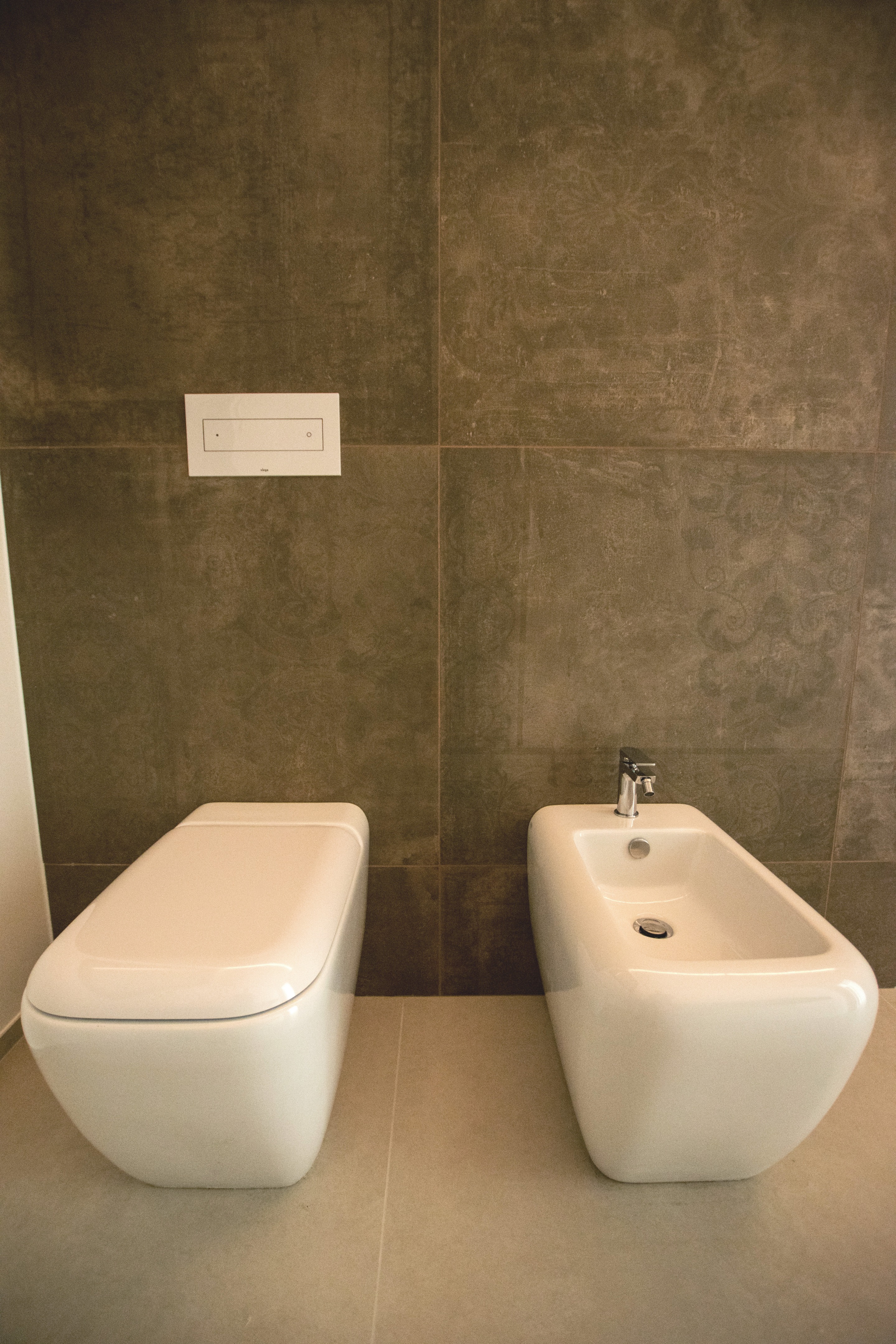 定制家具与照明设计的完美融合-23