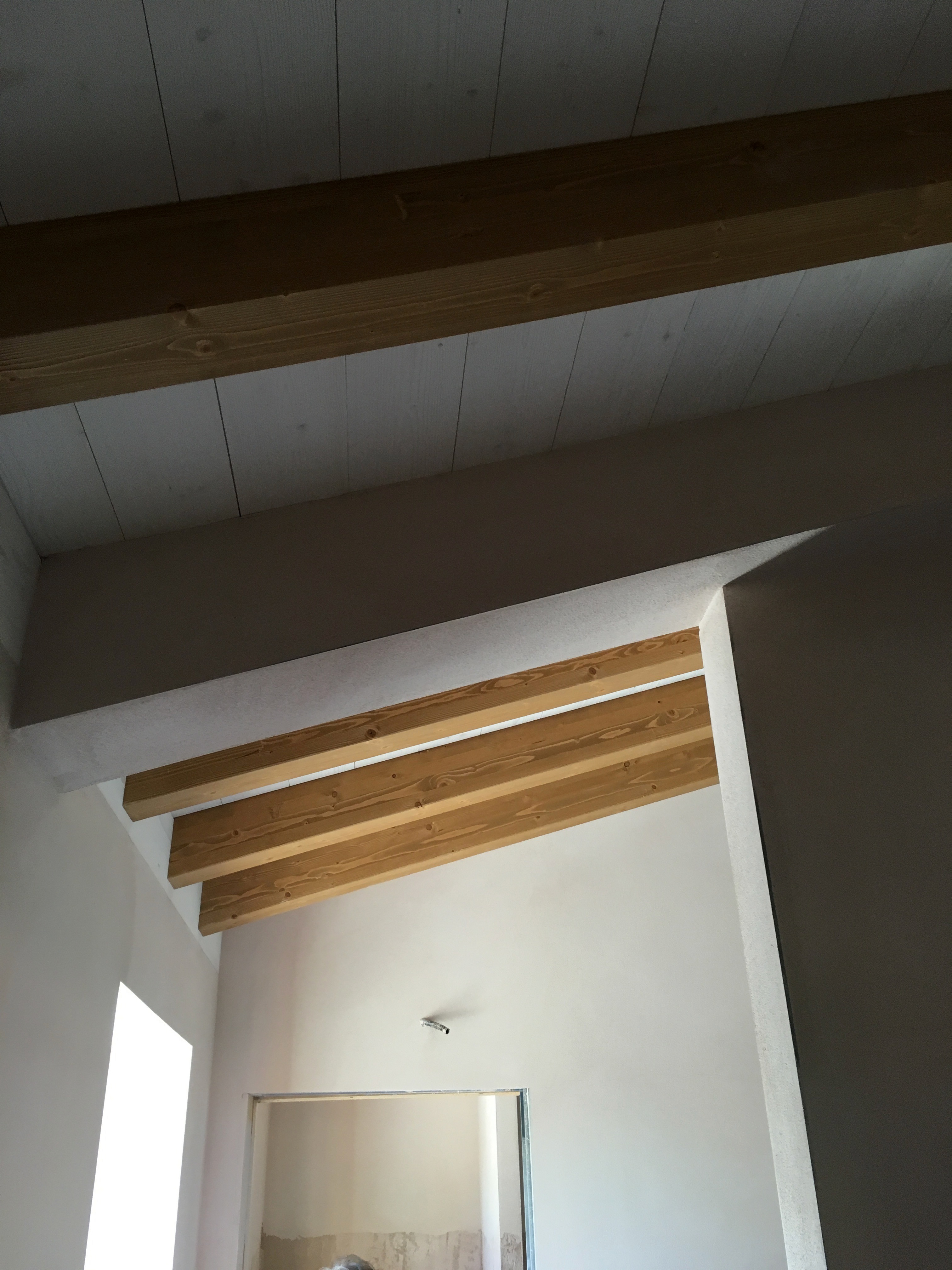 2017 年意大利私人住宅能源升级改造-97