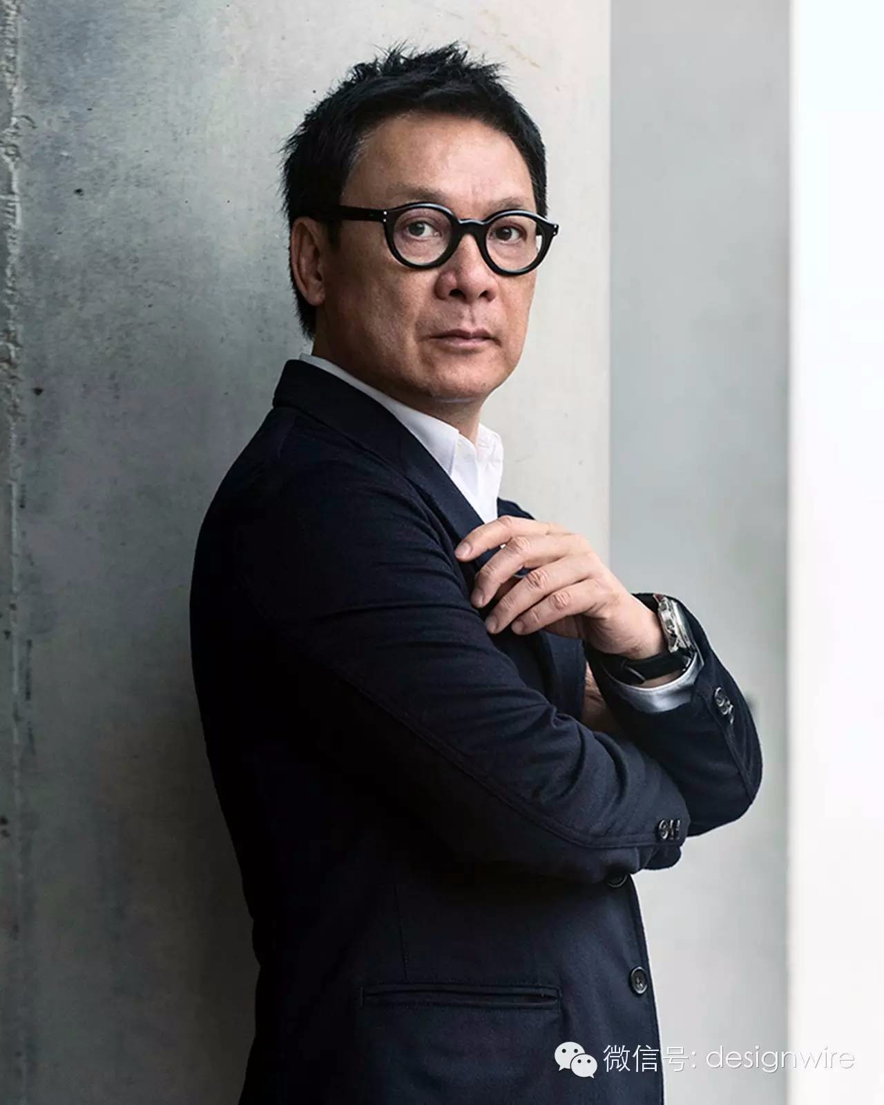 杭州万丽·璞丽-55