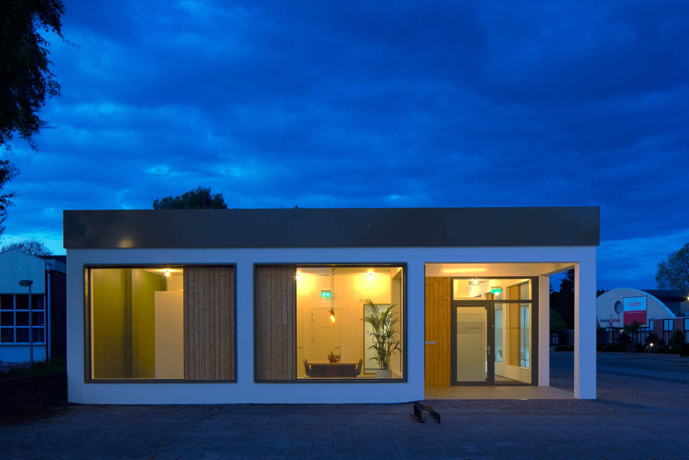 潘宁根牙科诊所-40