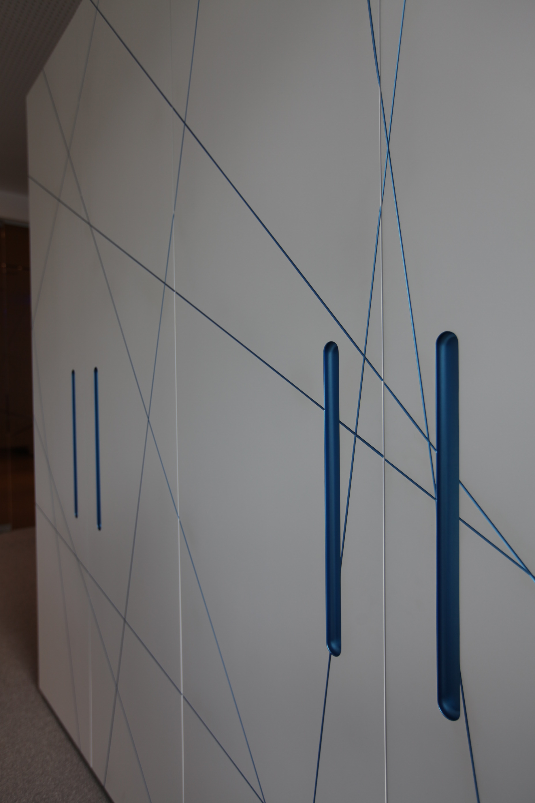 克罗地亚水控公司总部-10