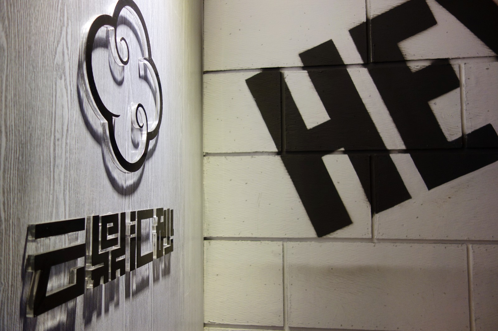 云鼎汇砂·蓝堡湾店-4