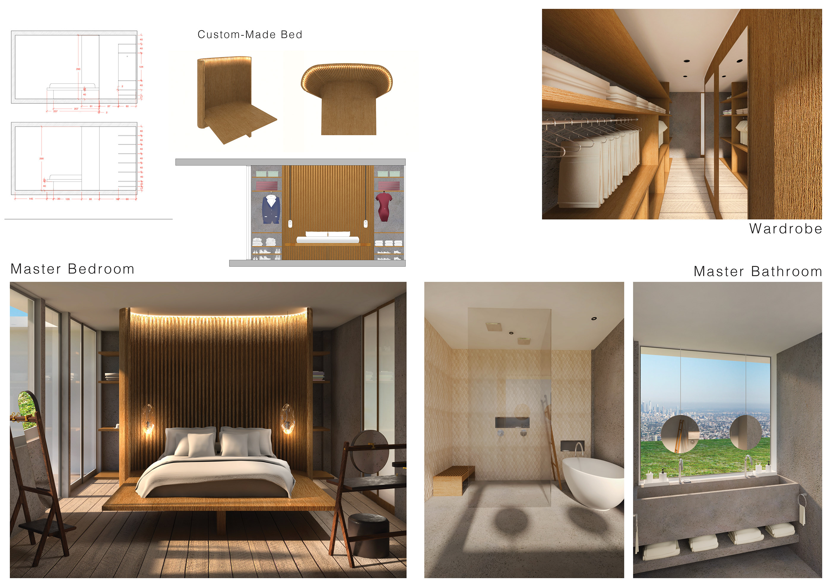 Michele Bercellesi Academic Portfolio-19