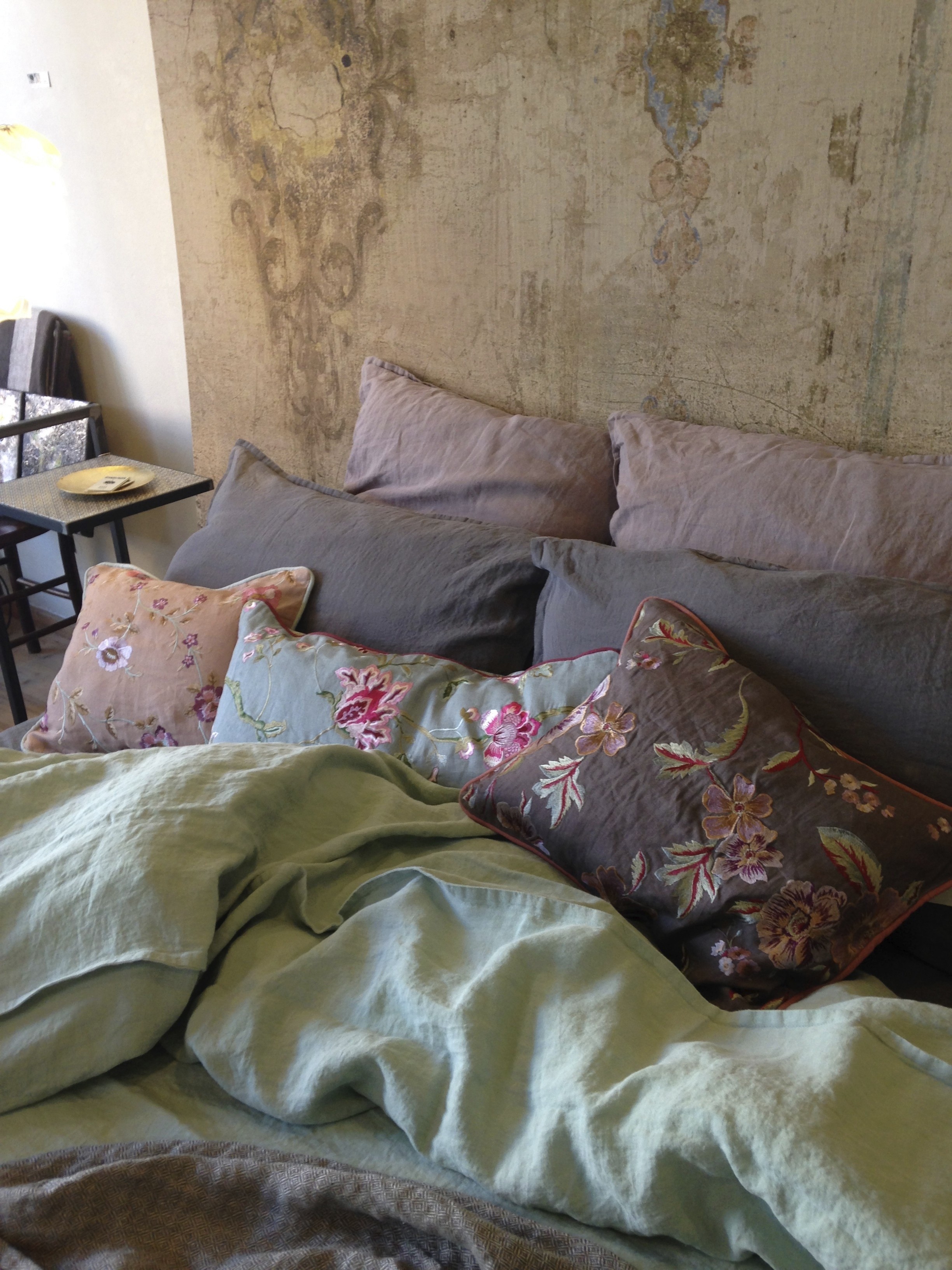 意大利风情家居设计-29