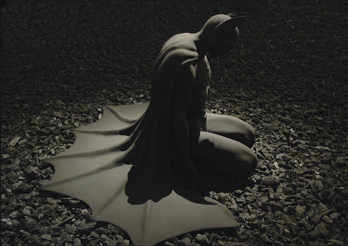 FORUM UNIVERSALE DELLE CULTURE 艺术展览-35