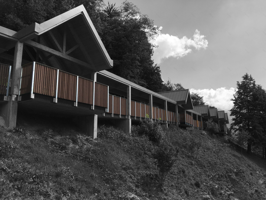 唐·帕拉阿尔茨海默中心-1