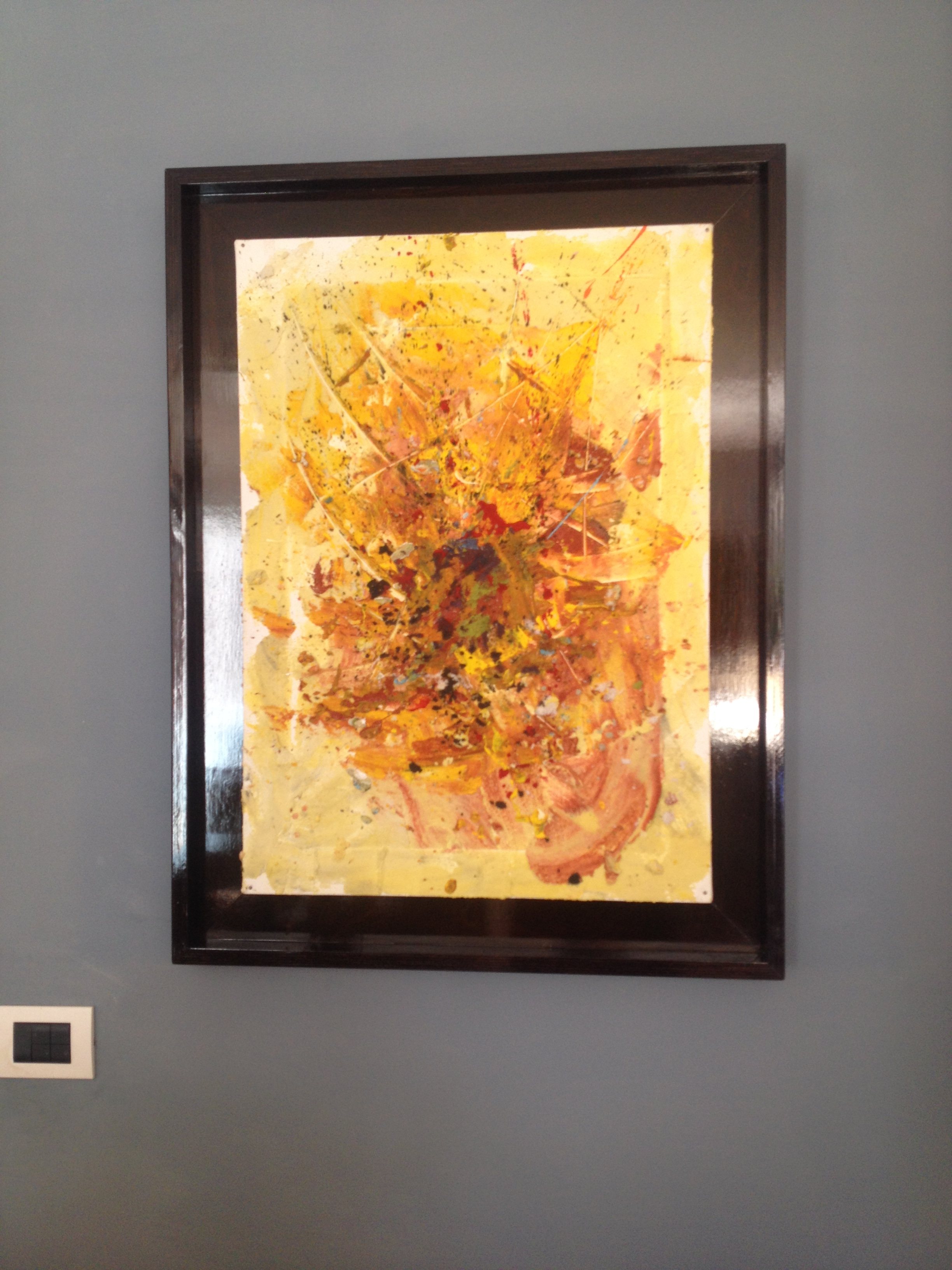 意大利普利亚"梅吉欧住宅"-7