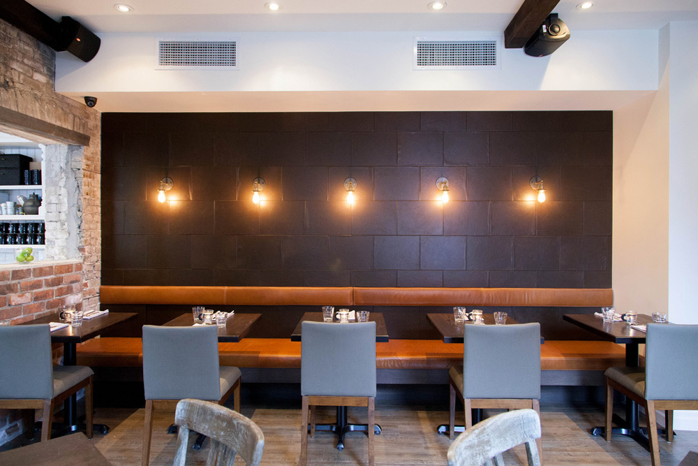 Sample Work - Commercial/ Residential-8