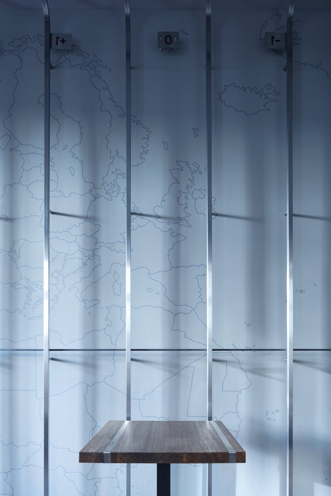 时差茶·酒吧-38