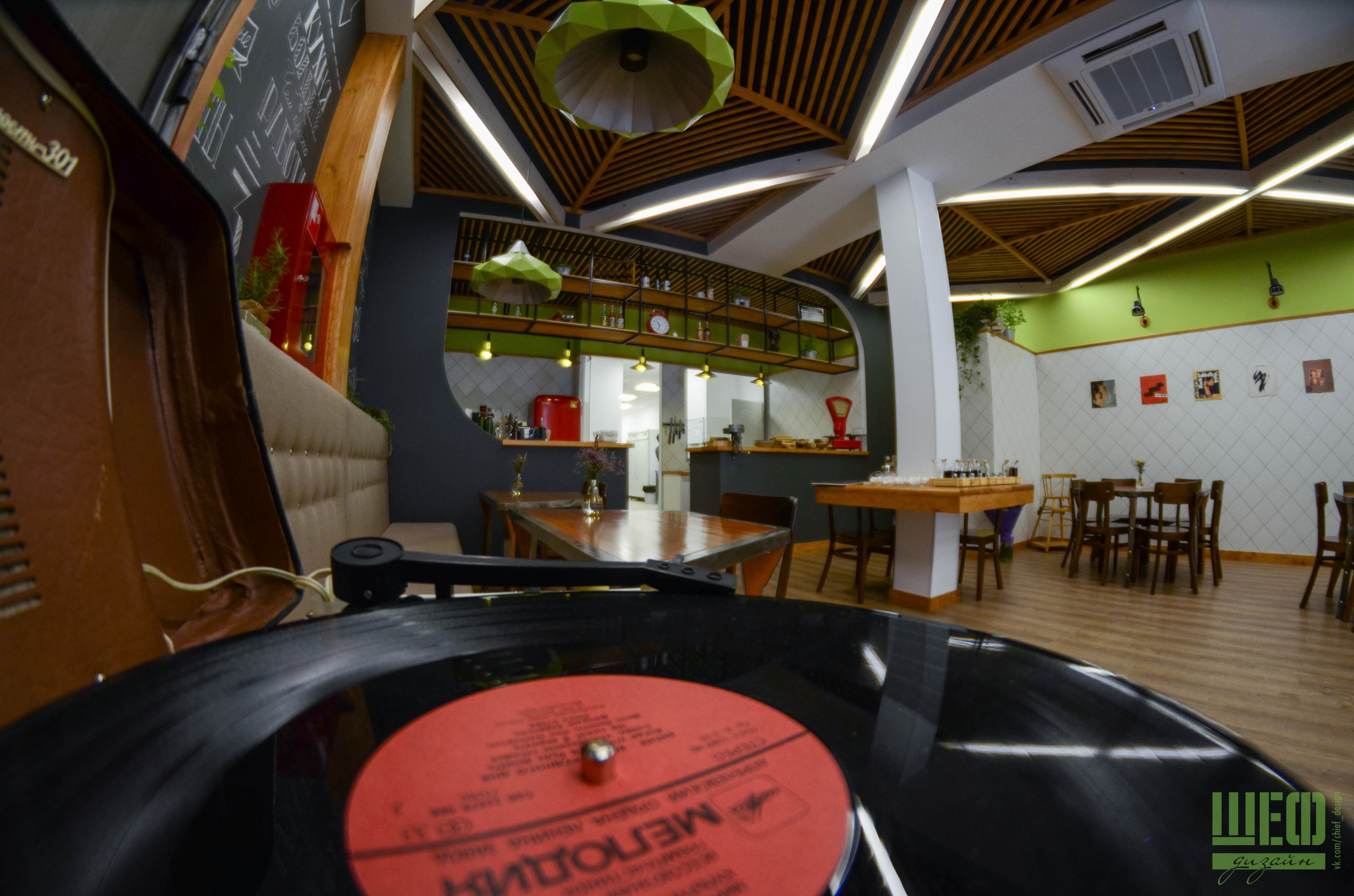 新鲜市场咖啡馆-3