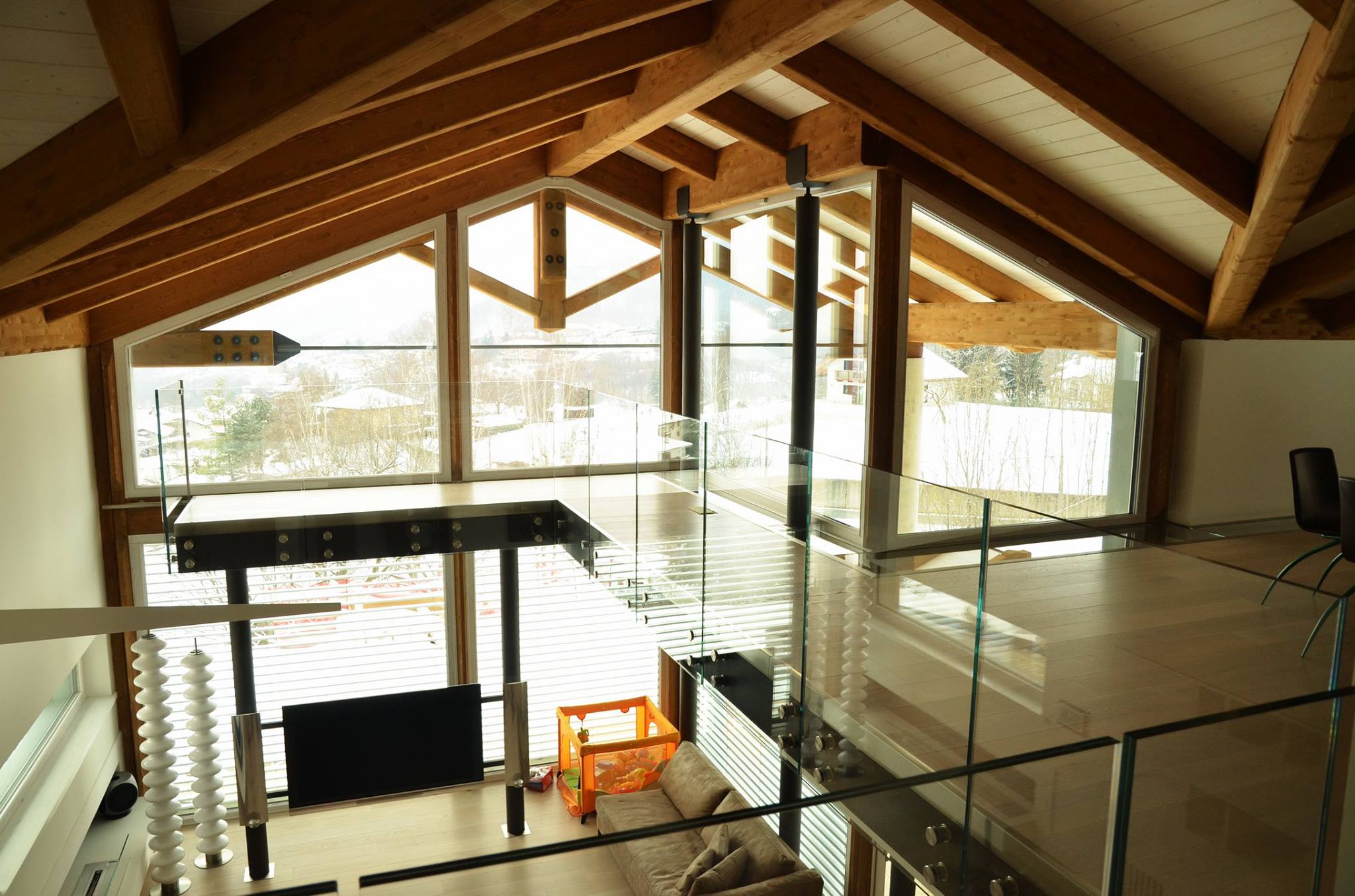 2014 年温馨家居设计佳作-18