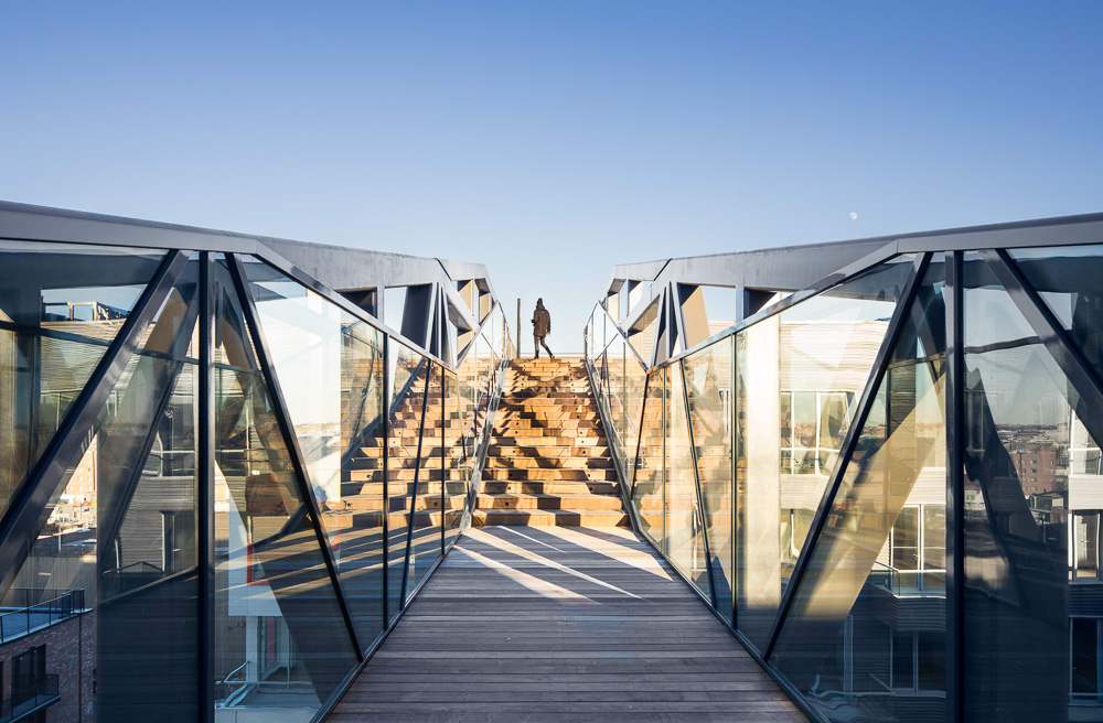 10 Montieth 公寓-44