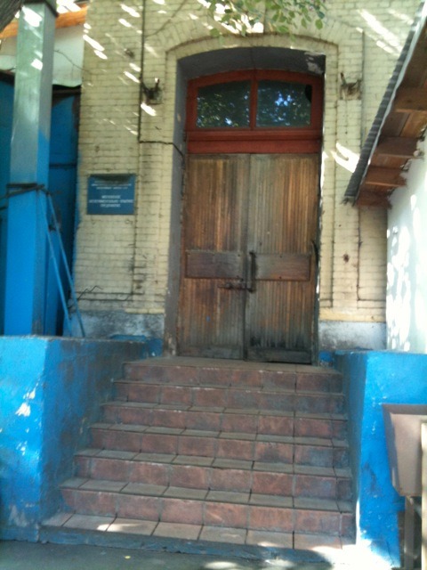 历史建筑的现代重生-11