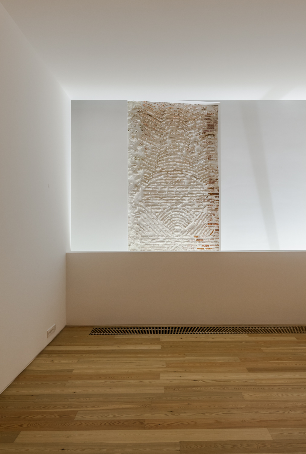 康塔多·莫尔宫-20