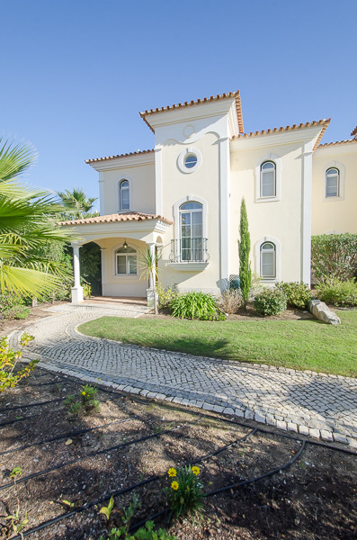 Millennium Golf 完美室内设计-3