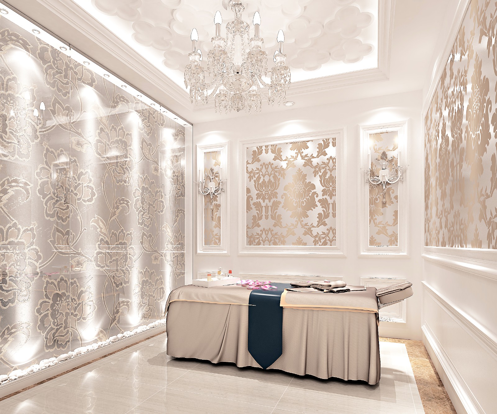 纯属一般的整形医院-7