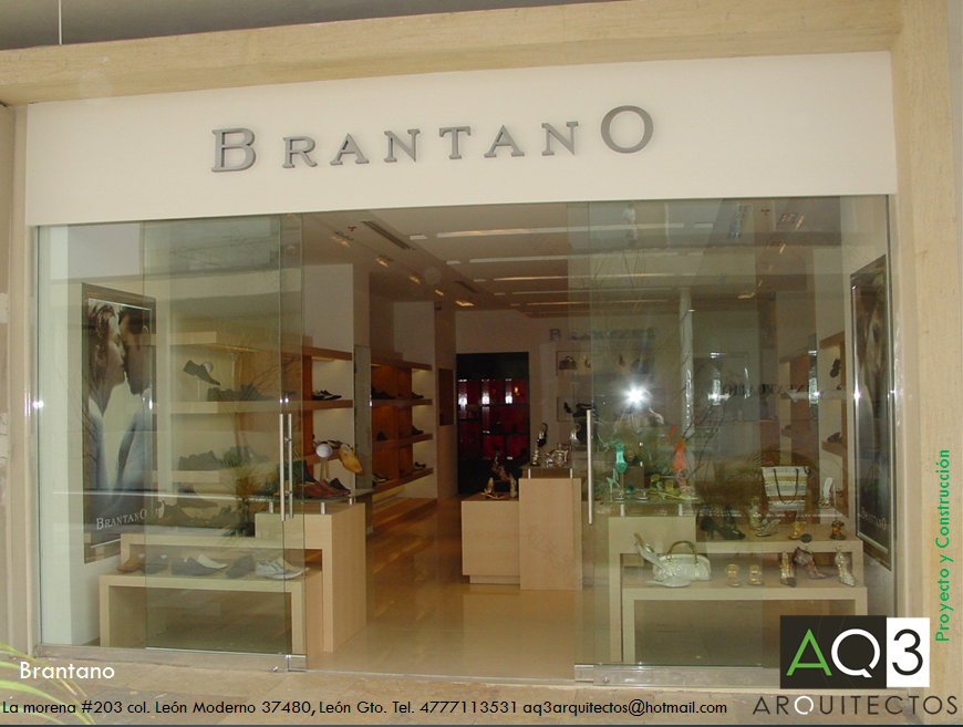 布兰塔诺店铺设计-14