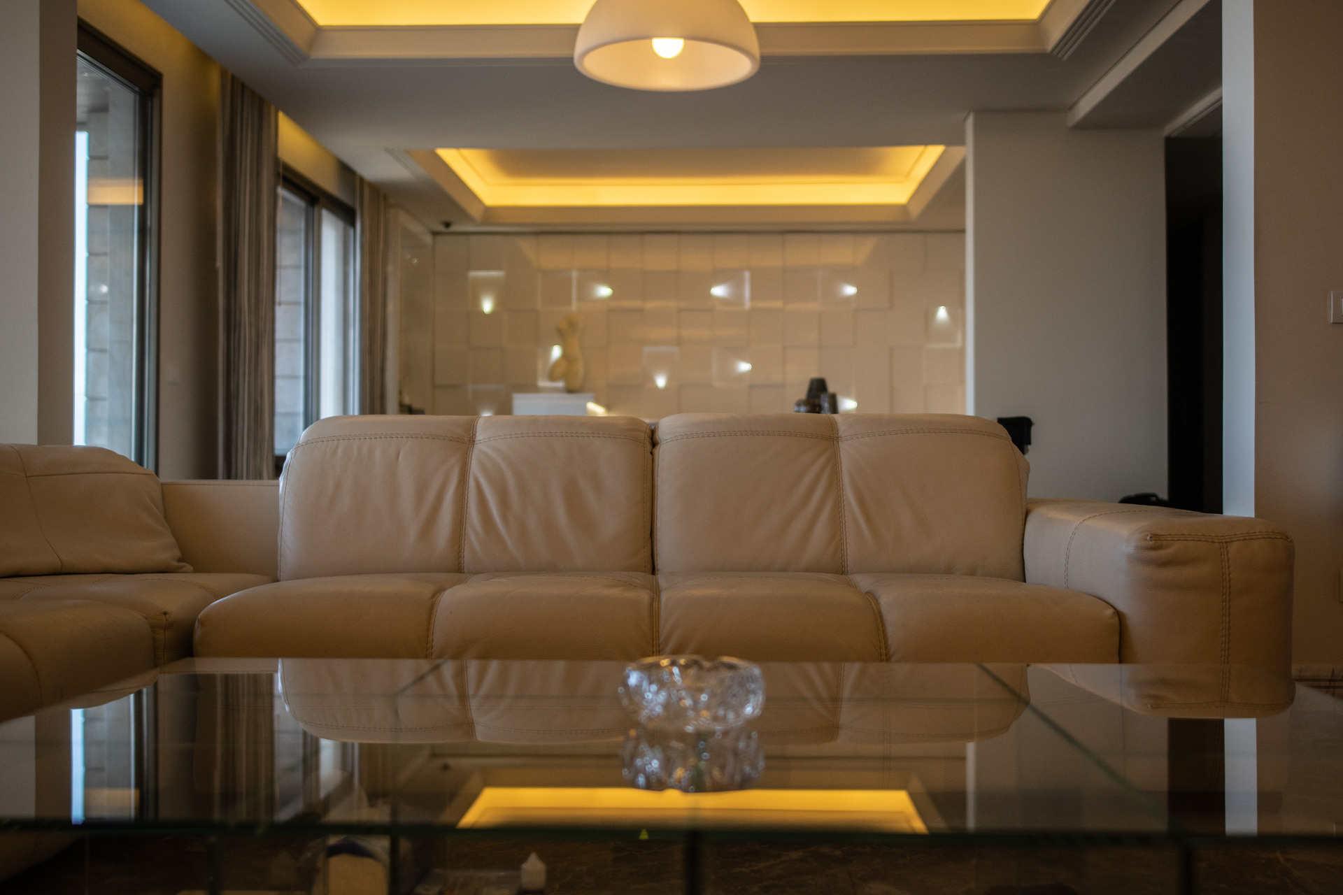 Luxuroo Rentals 摄影展示不同租赁住房地点的美景-9