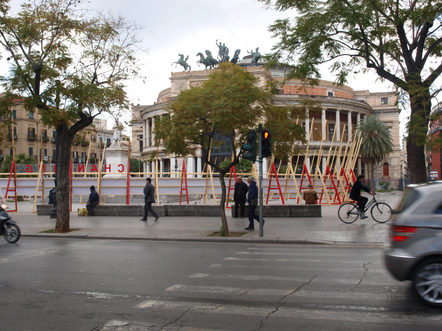 变化中的建筑架构-14