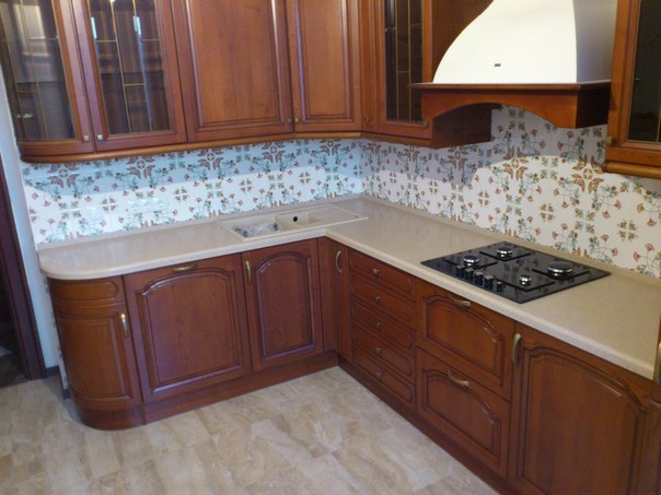 2015 年石材科技室内设计案例解析-11