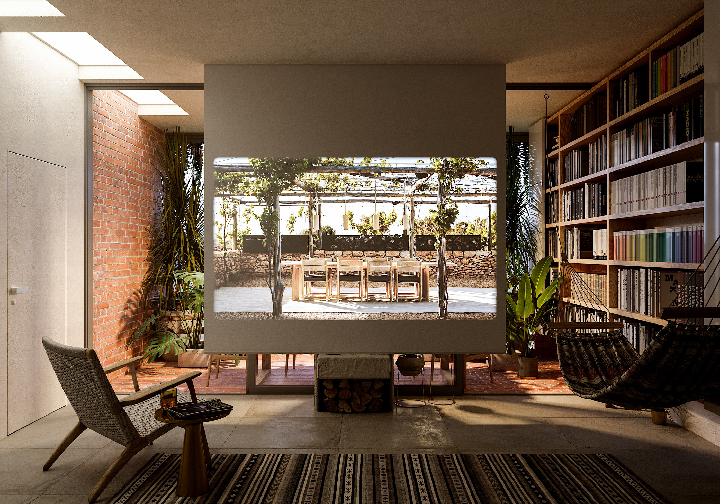 75 区域·日本迪-4