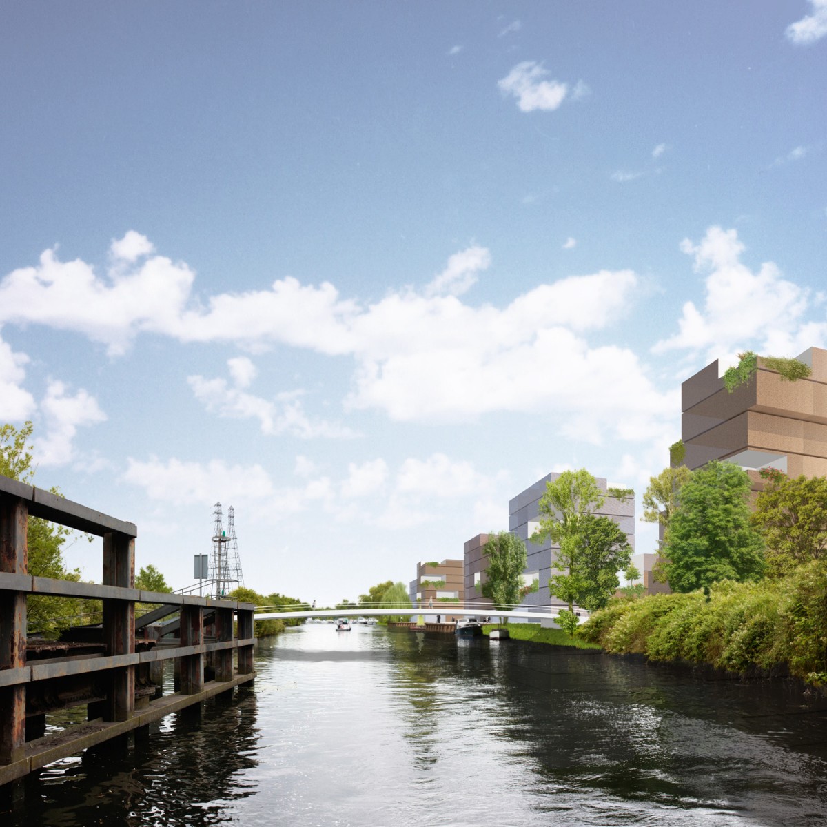 Deal Ground 生态社区-7