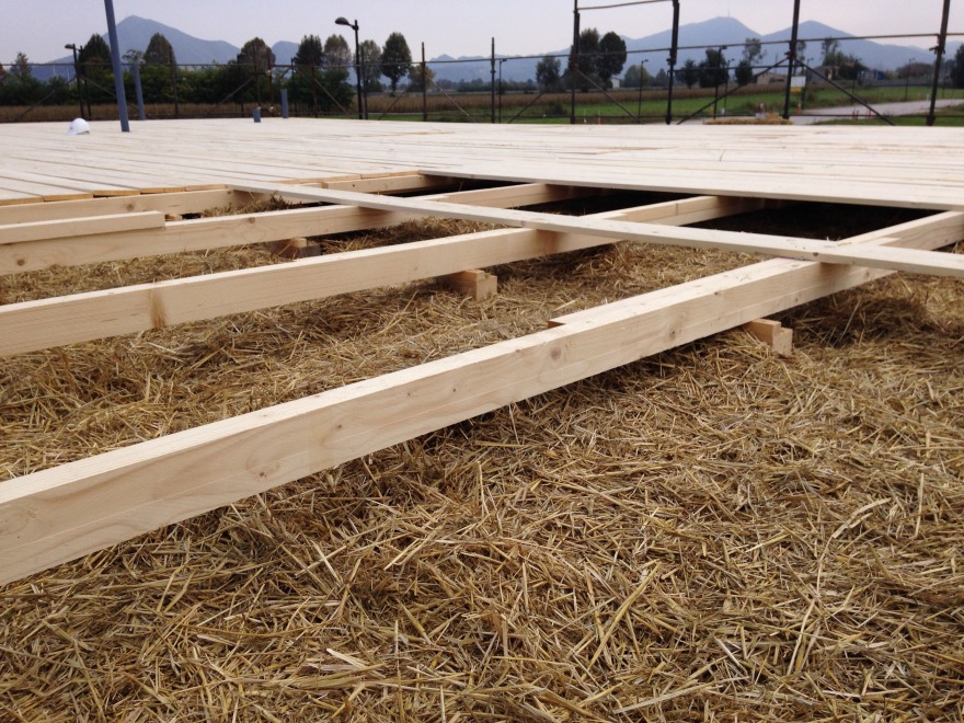 QR 非传统餐厅-56