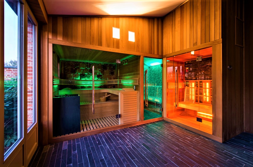 2013 年完成的阿尔法健康感知私人 wellness 区设计-1