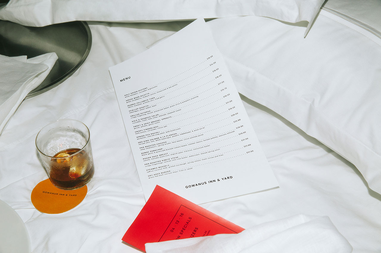 戈瓦努斯酒店-64