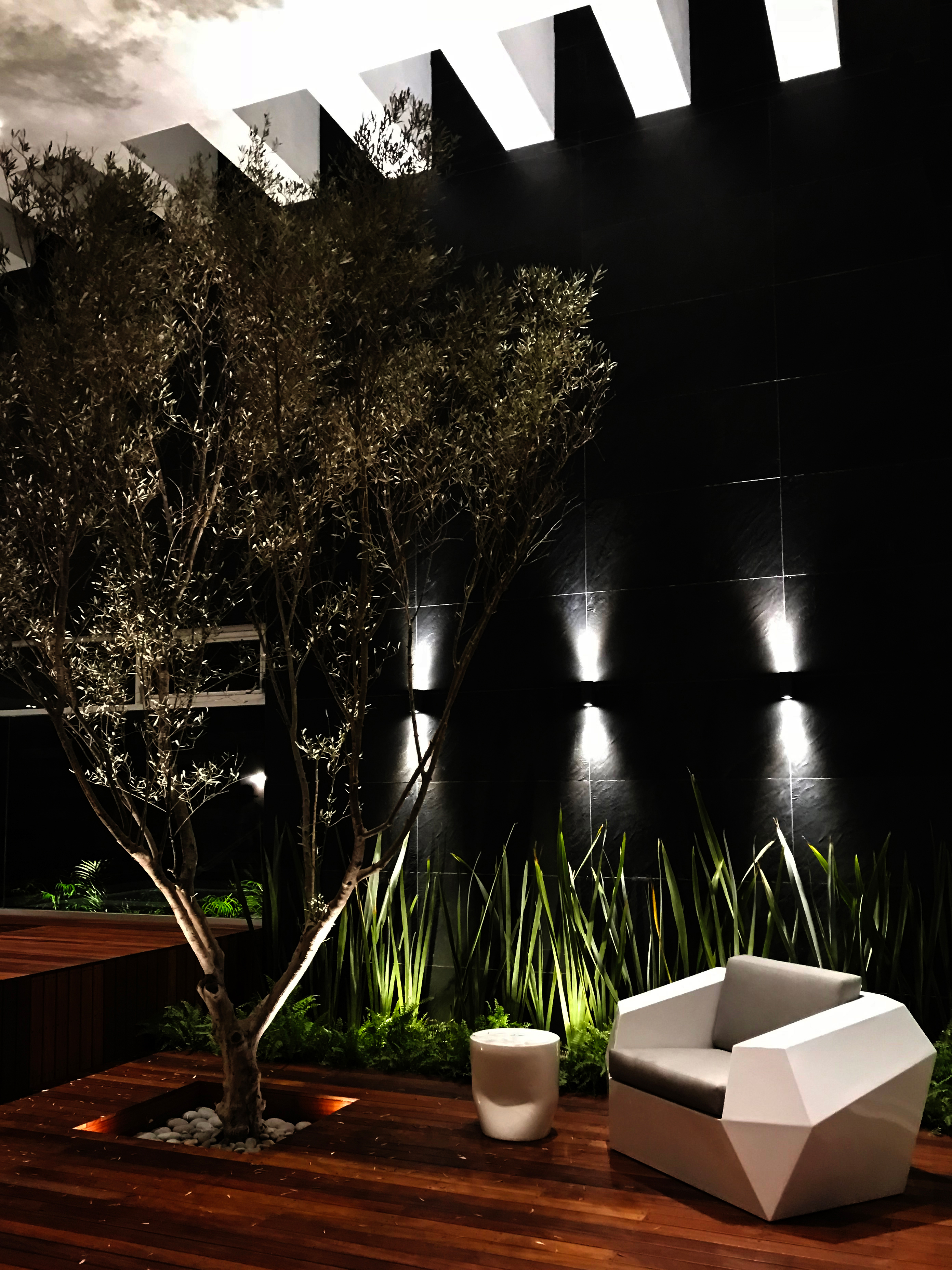 乡村俱乐部·巴约斯骑士温泉设计-9