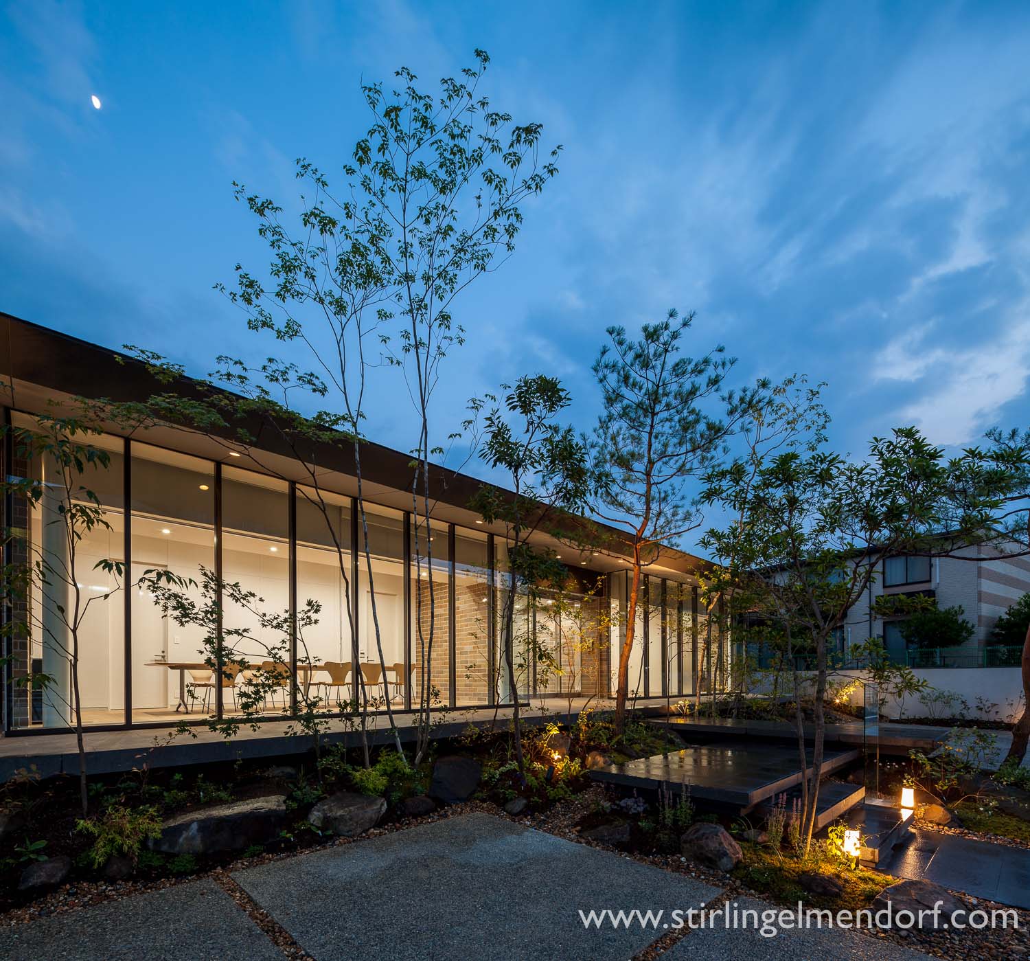 Y 的设计·H 办公室 2016-0