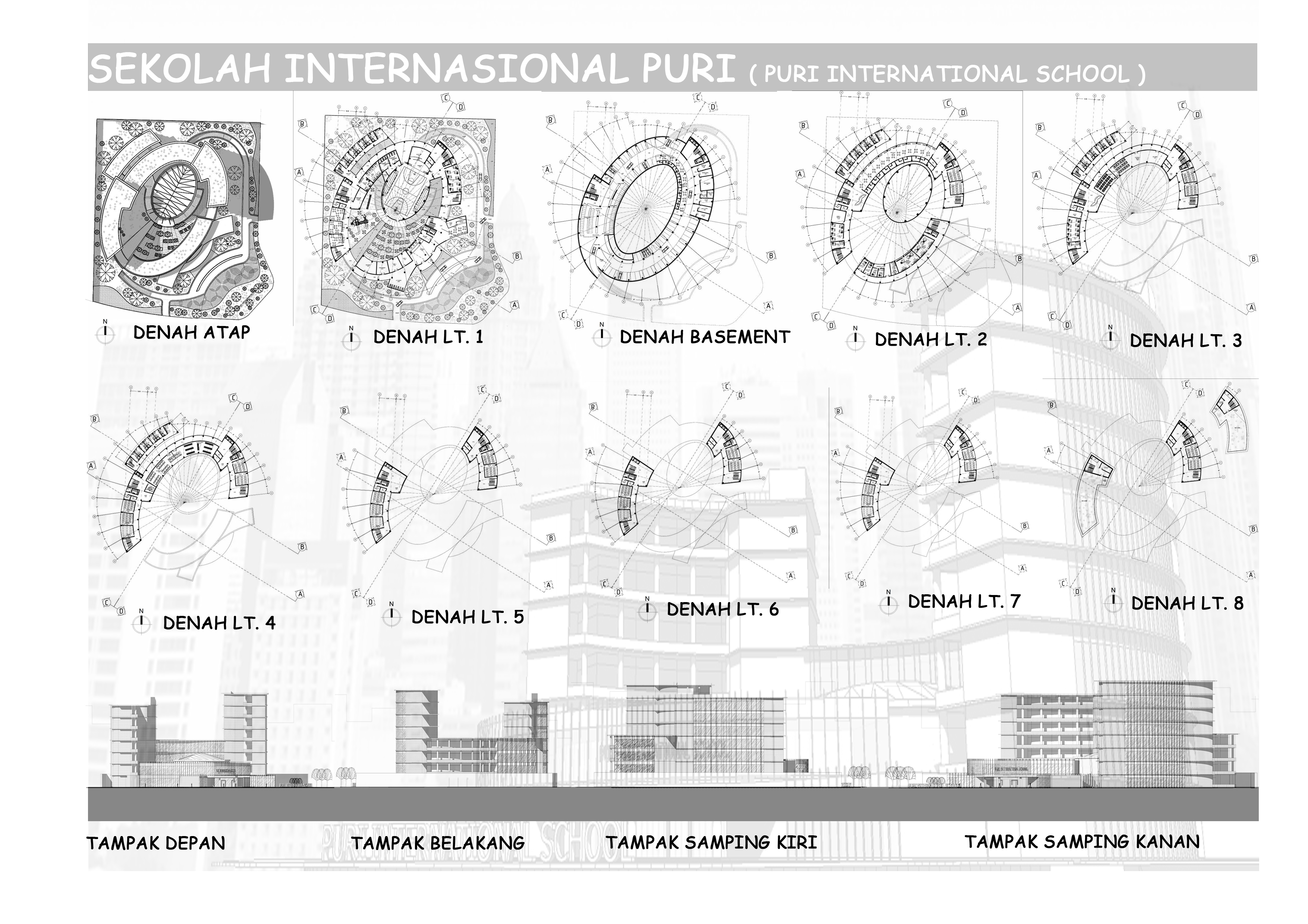 puri international school-6