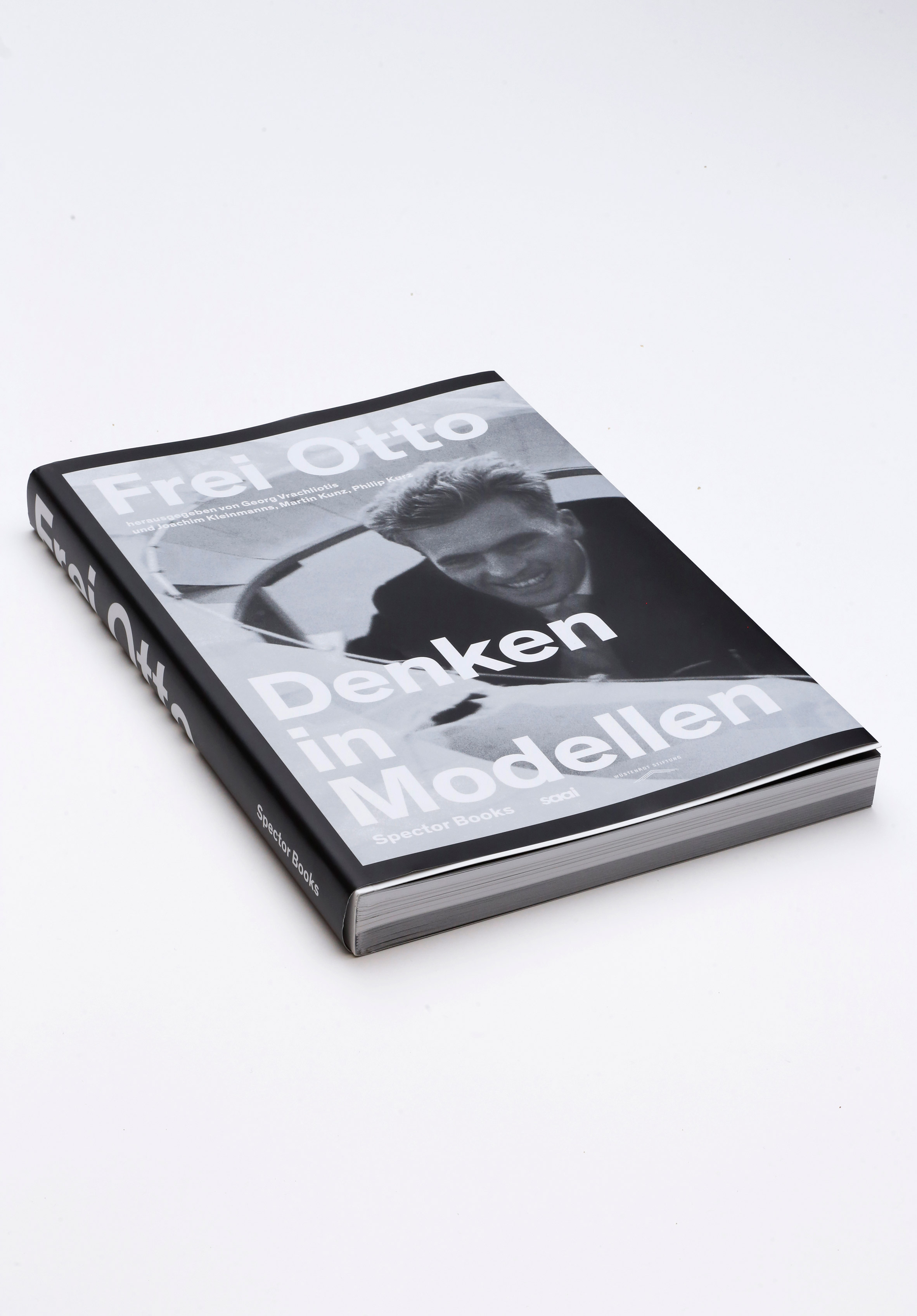 法兰克福书展 2017 年最佳建筑书籍-31