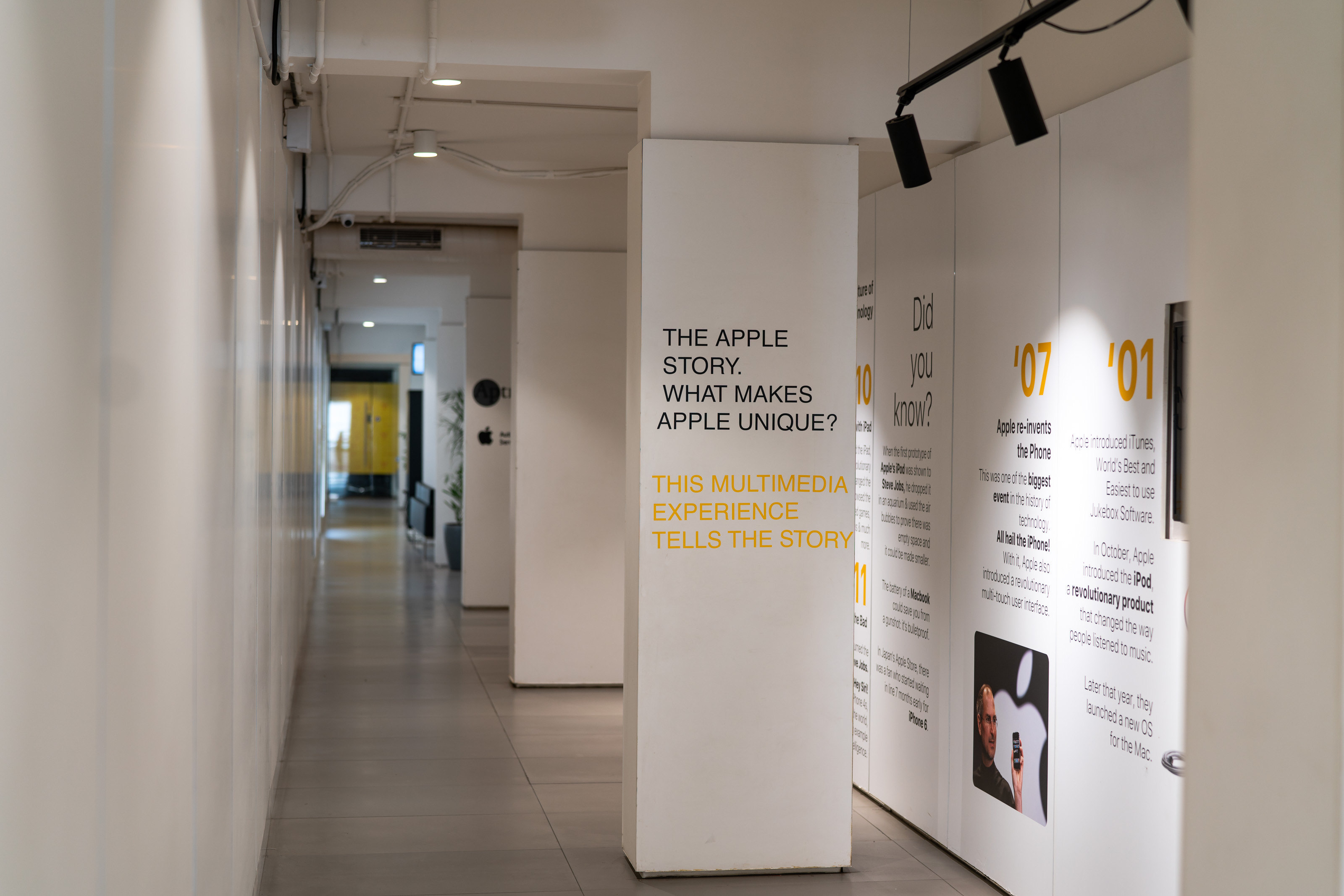 苹果旗舰服务中心-1