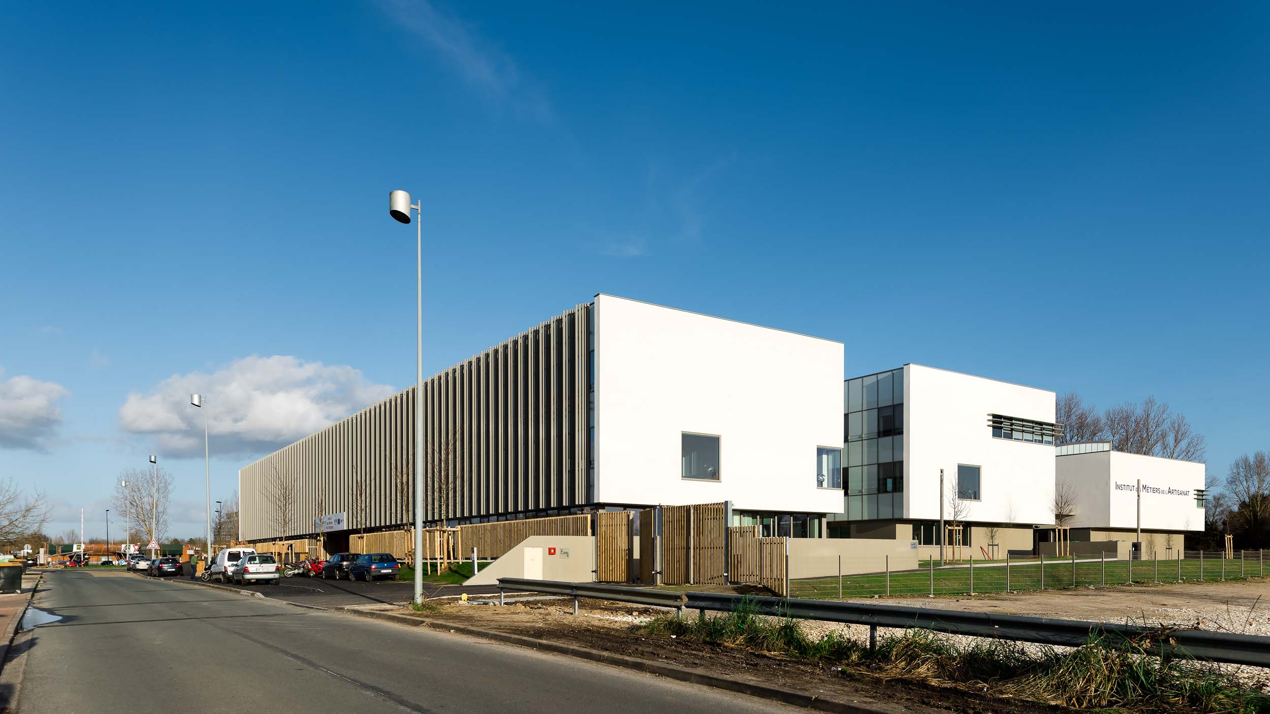 波尔多的注册金融分析师-29