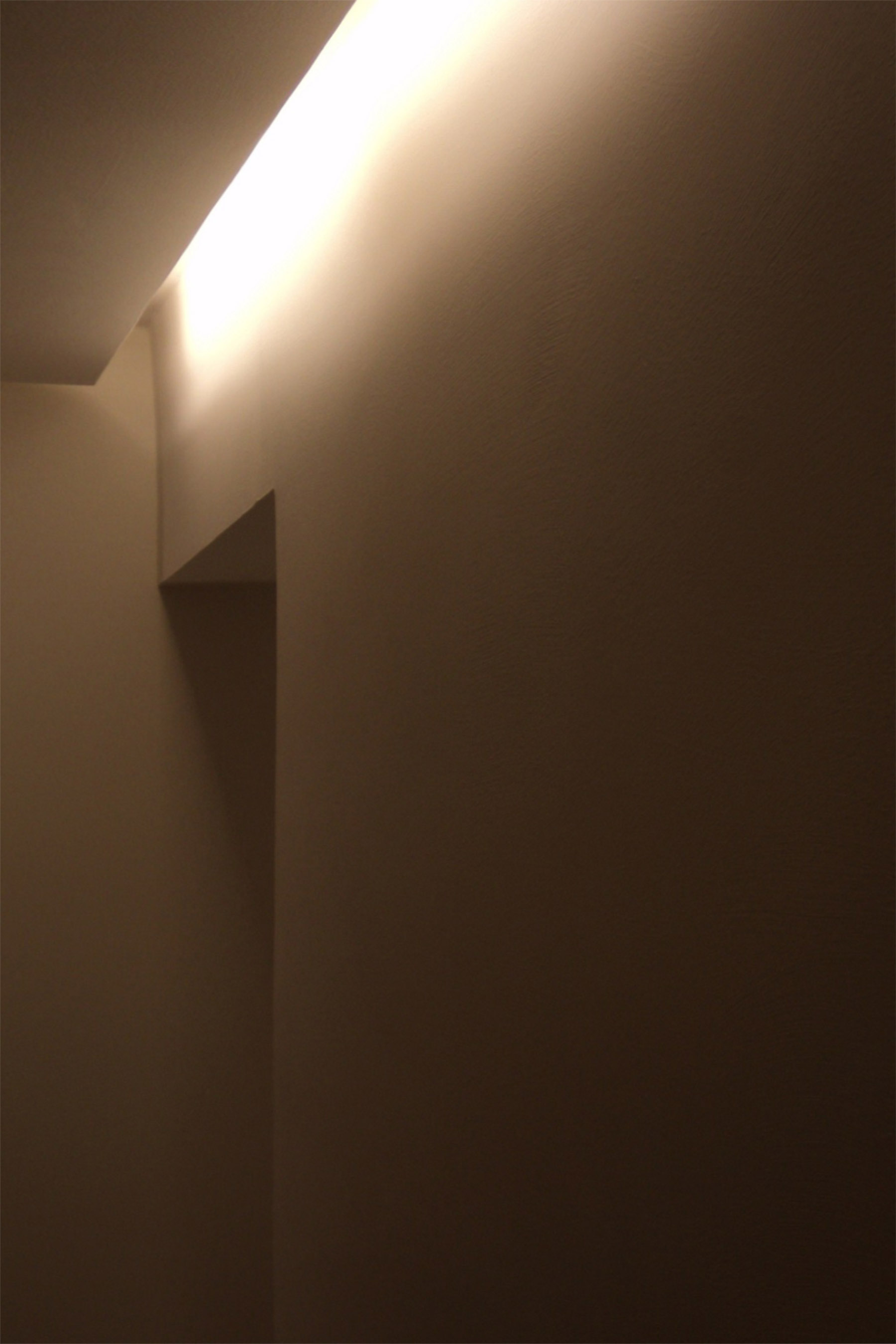 融合日常元素的舒适公寓设计-24