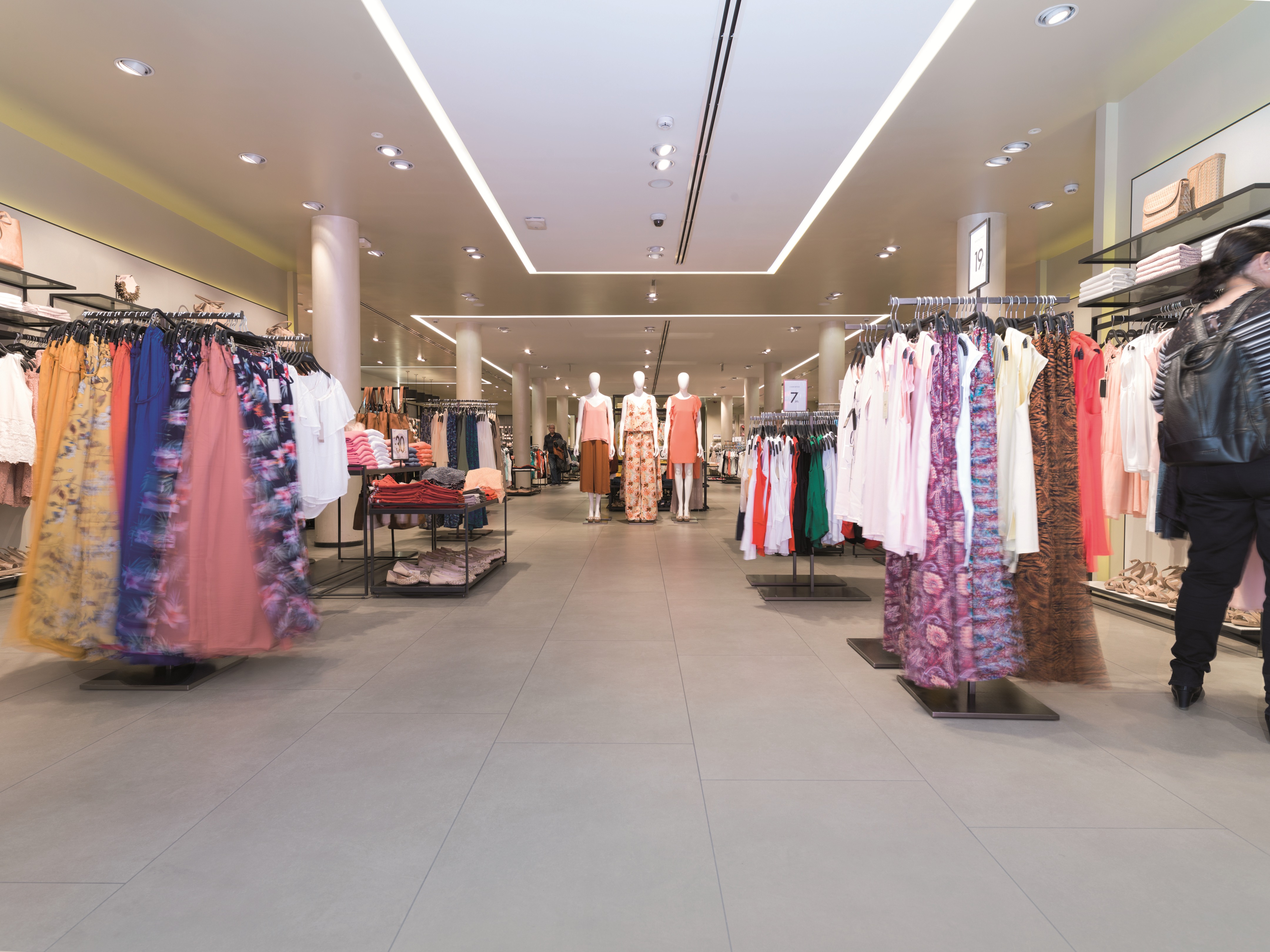 斯费拉·英国宫-2