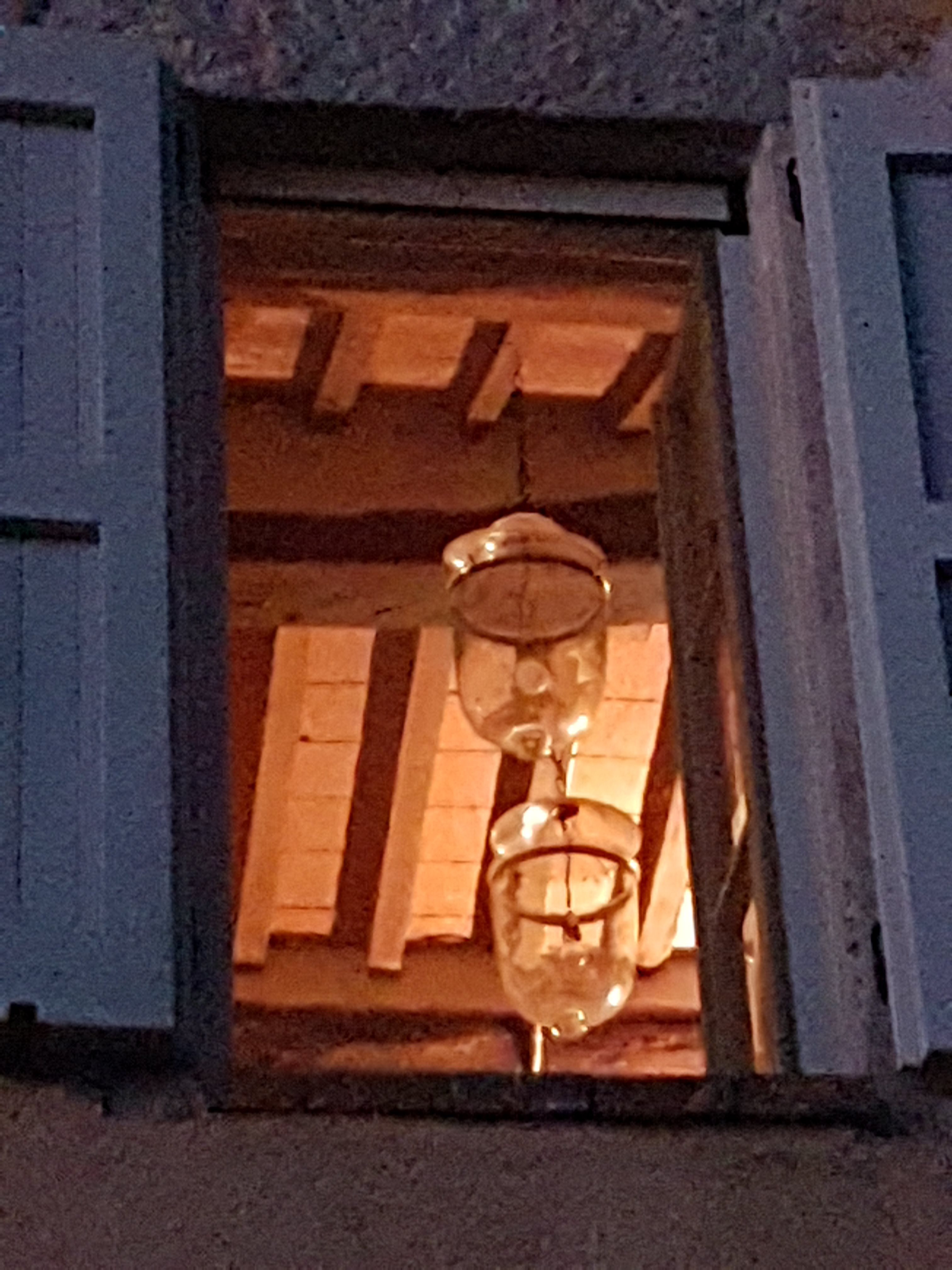 乡村别墅抗震加固与修复-21